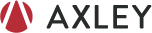 Axley LLP