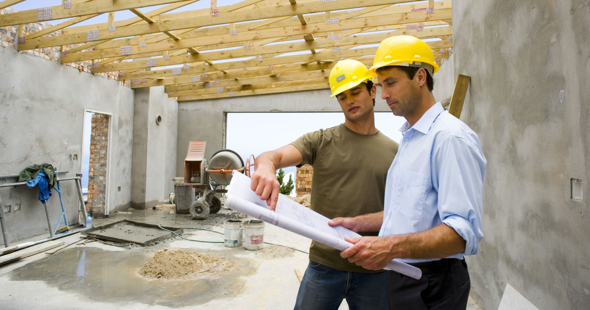 The Best of the Wisconsin Builders Association Legal Hotline 2013