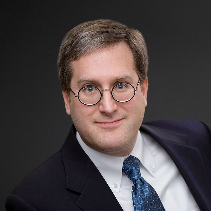 Clarkowski, Andrew J.