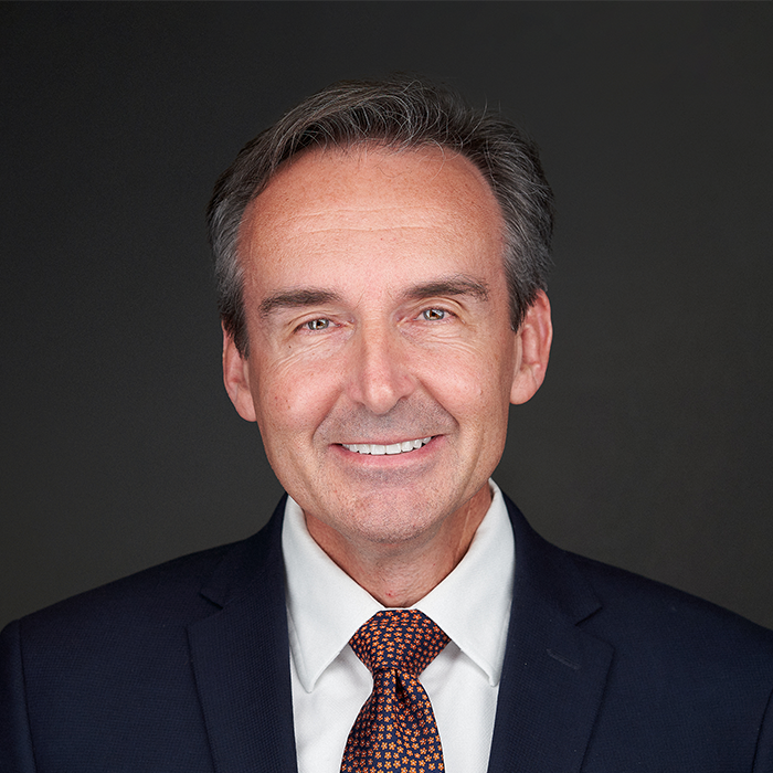 Collins, Gregory C.