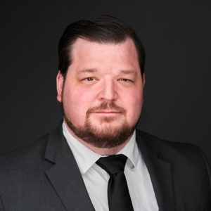 Adam Dassow