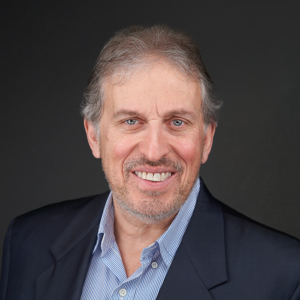 Guy DuBeau