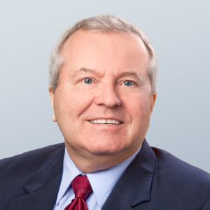 Timothy Fenner