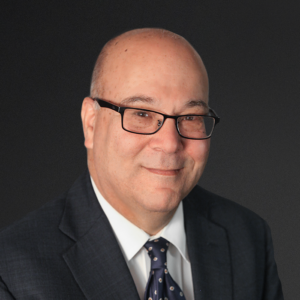 Arthur Kurtz