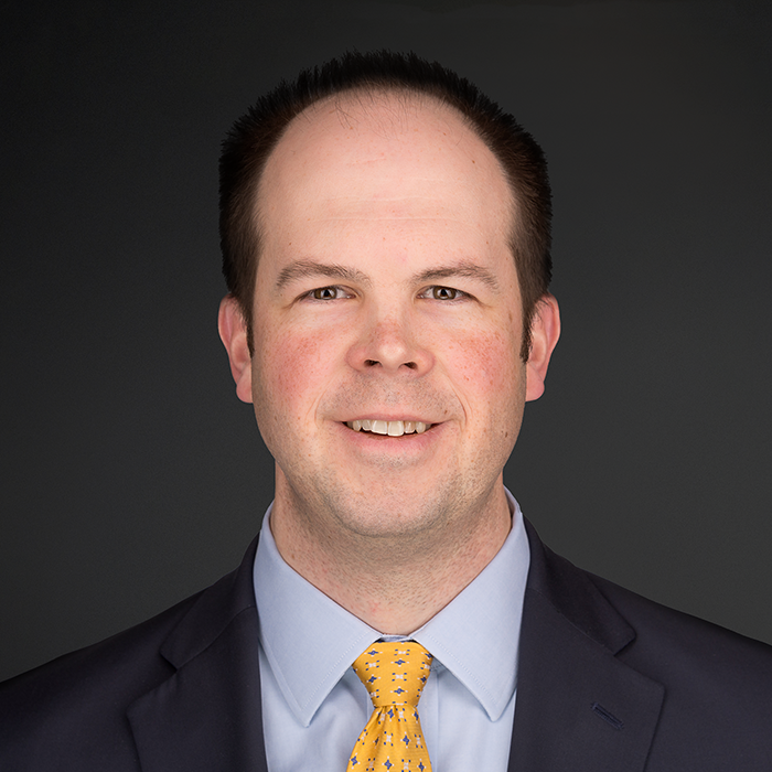 Lawton, Edward J.