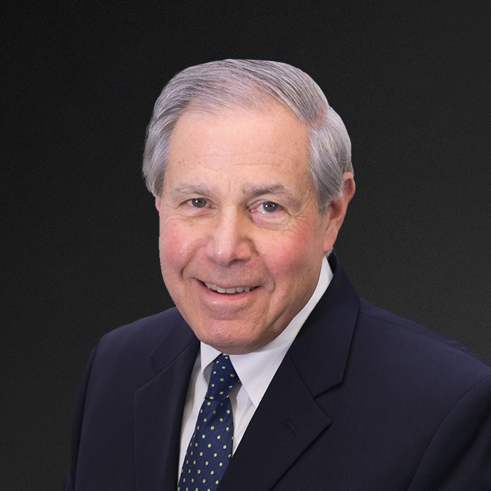Libman, Larry K.