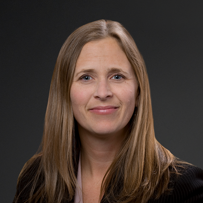Lubinsky, Lori M.