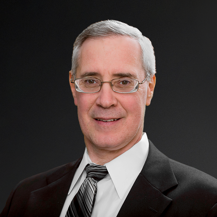 Modl, Michael J.
