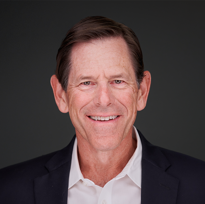 Murn, Donald J.