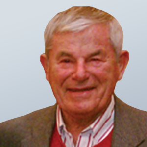 Frank Murn