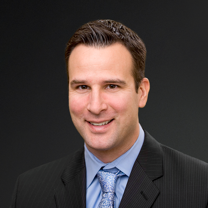 Olson, Mitch R.