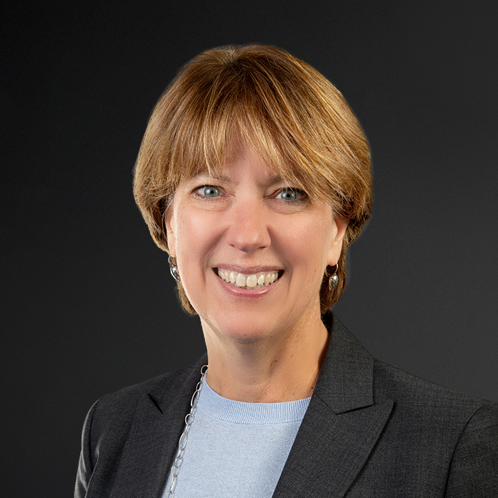 Peck, Laura S.