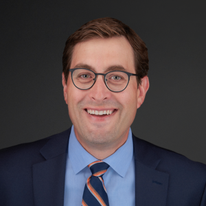 David Pelletier