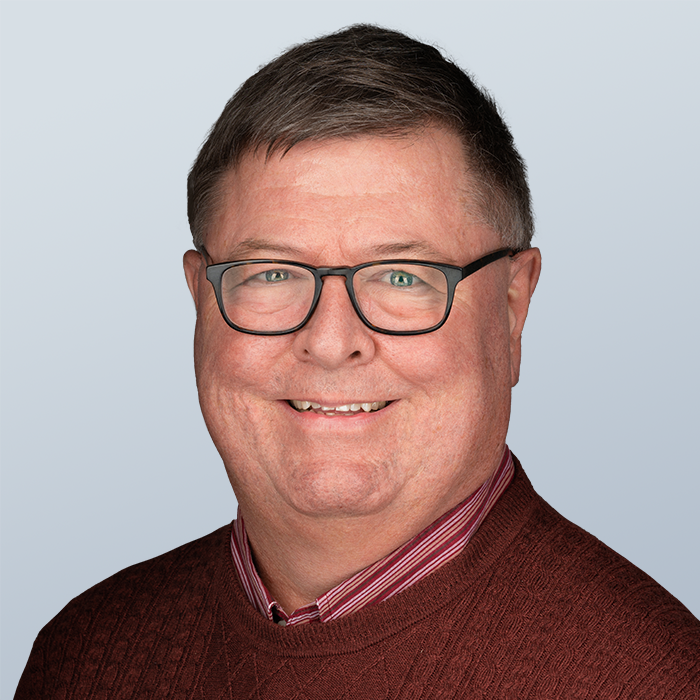 Petershack, Richard E.