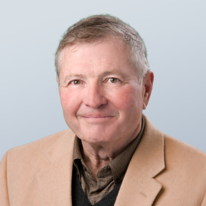 Mike Riley