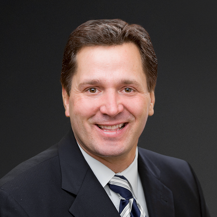 Schuster, Jonathan L.