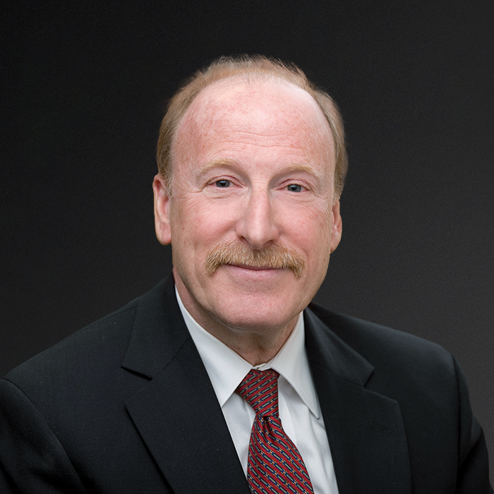 Sinderbrand, Carl A.