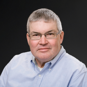 Buck Sweeney