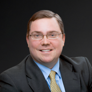 Troy Thompson