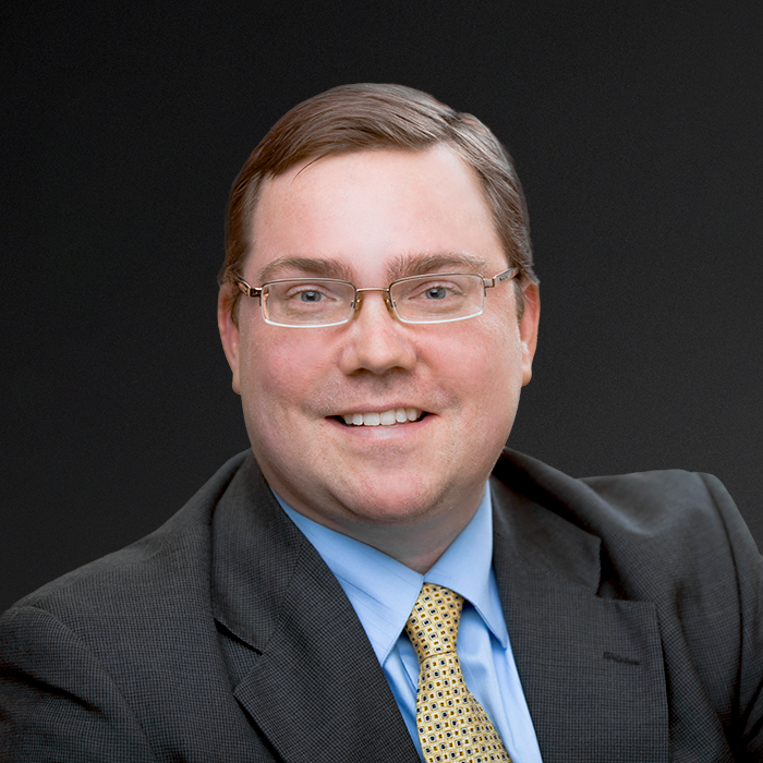Thompson, Troy D.
