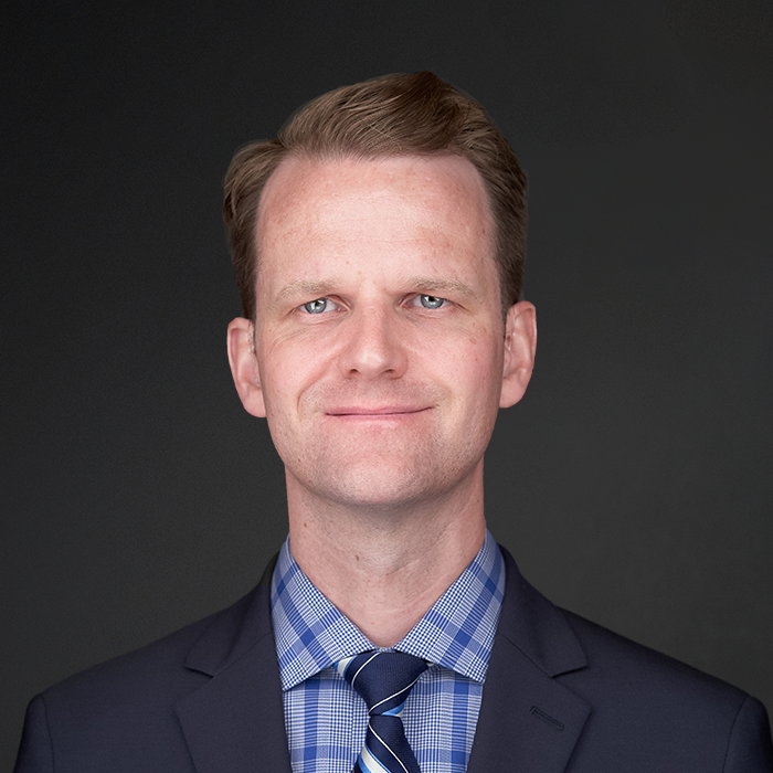 Walsh, John G.