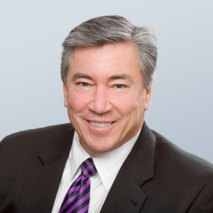 John Walsh