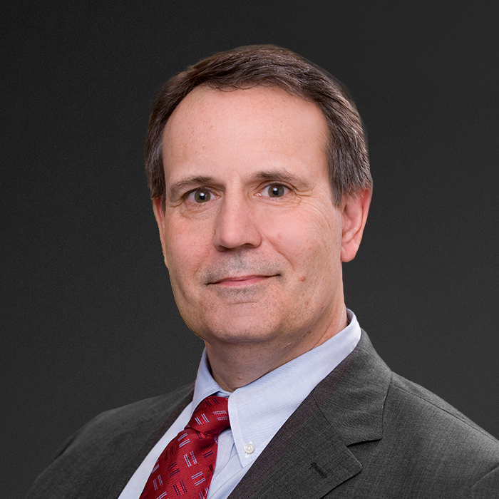 Westcott, Michael J.