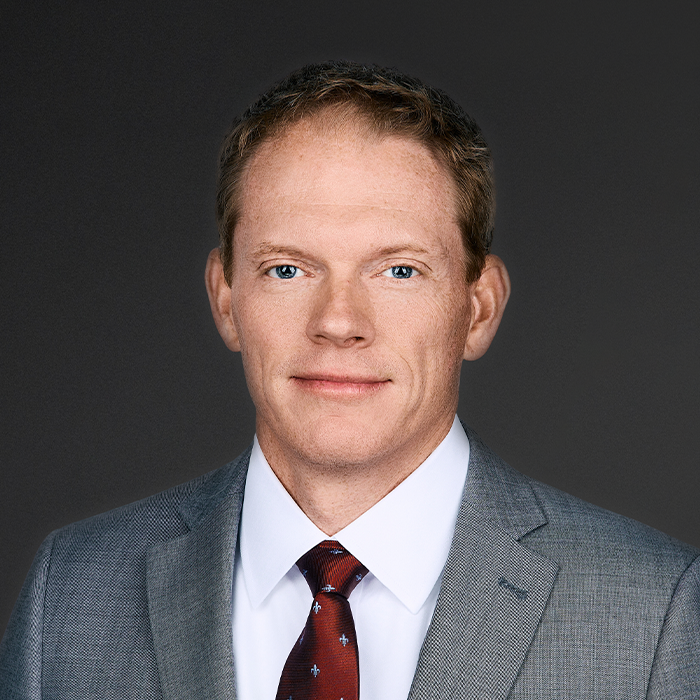 Lessner, Justin H.