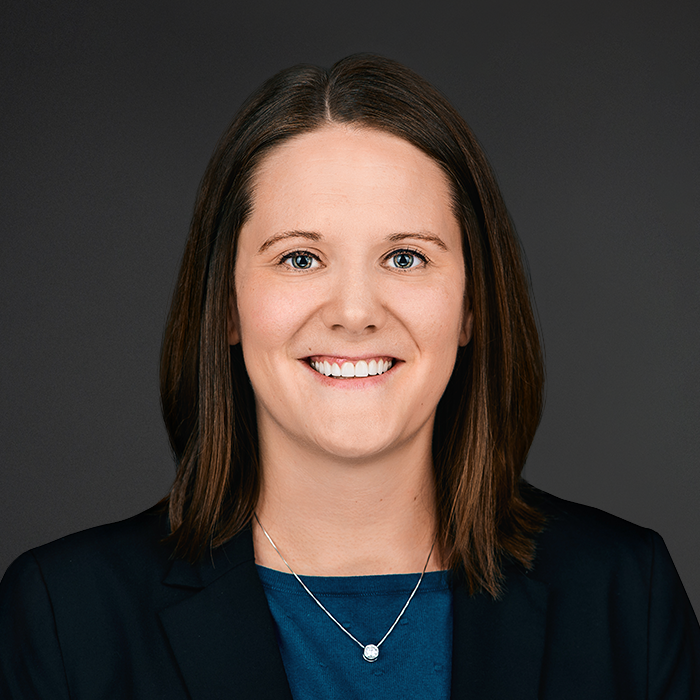 Tierney, Danielle B.