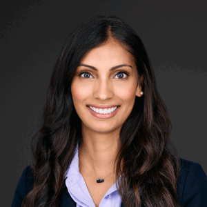Aneet Kaur