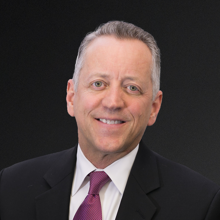 Hofbauer, Tom C.