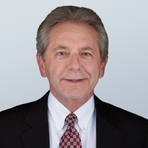 Joseph Kershek