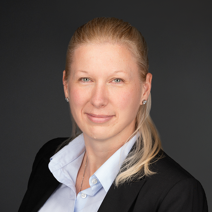 Bierma, Erika L.