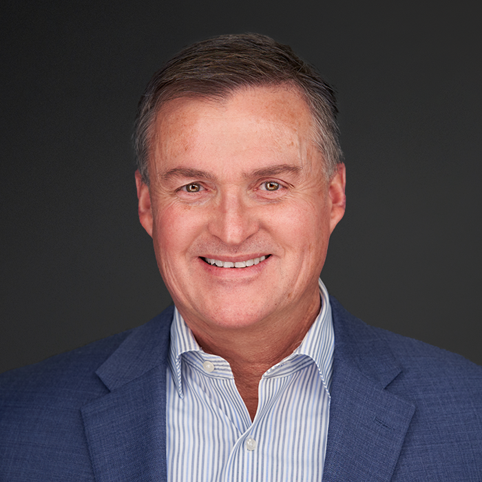 McCormack, David C.