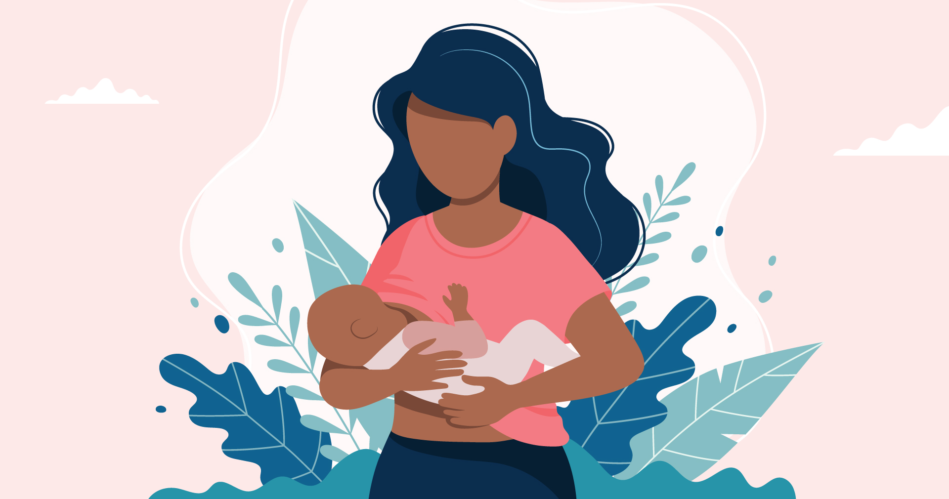 What Employers Need to Know About Breastfeeding at Work Axley