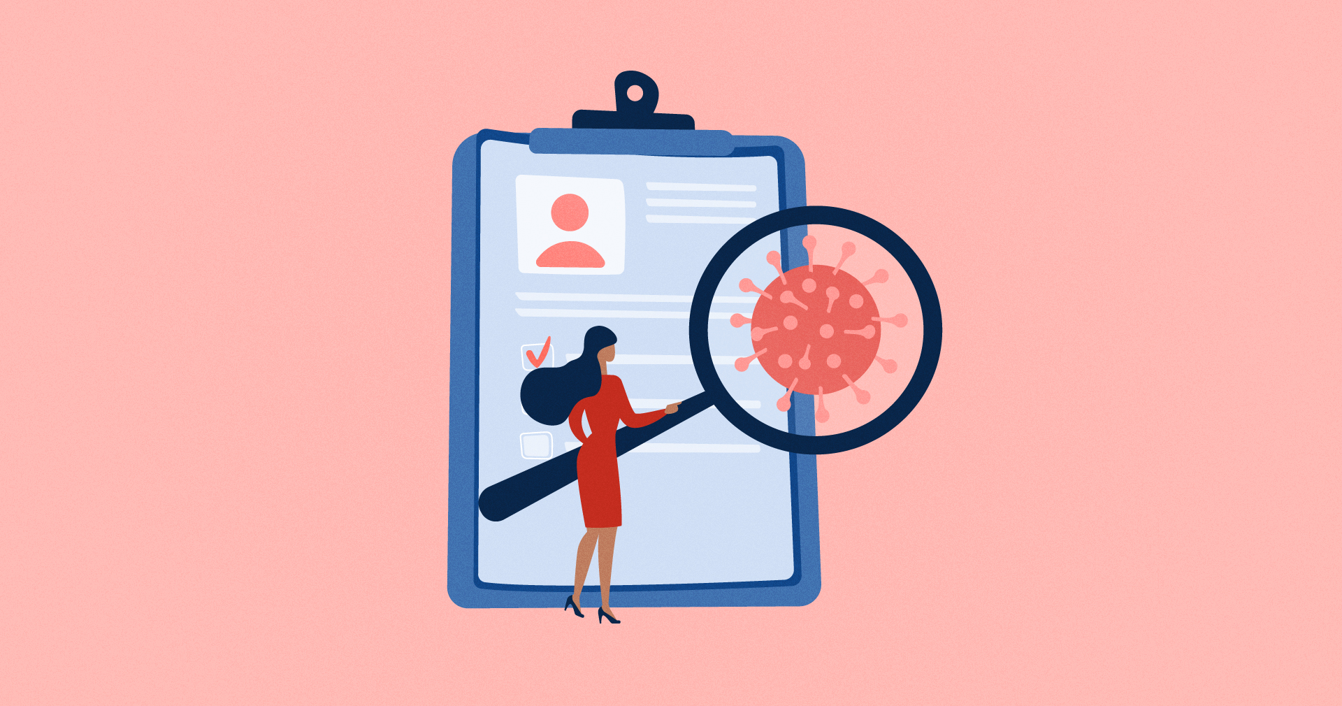 OSHA Updates Enforcement Guidance for Employer Reporting of COVID19