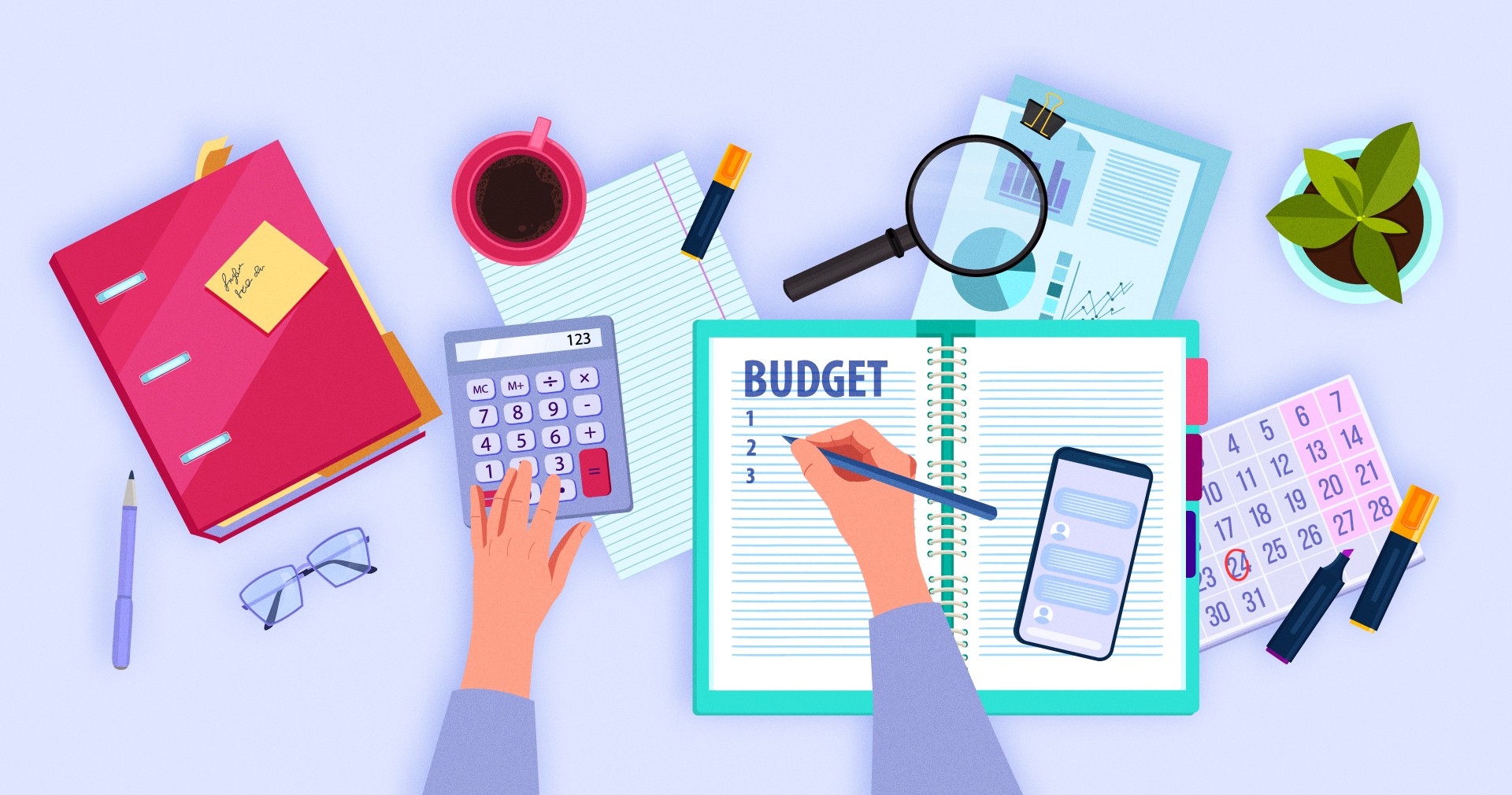 Governor Evers Introduces 202123 Biennial Budget Proposal Axley