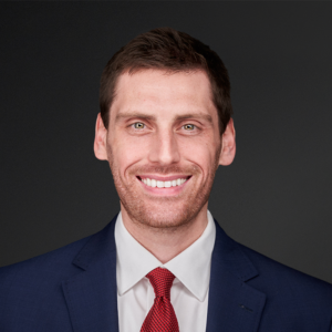 Michael Van Kleunen