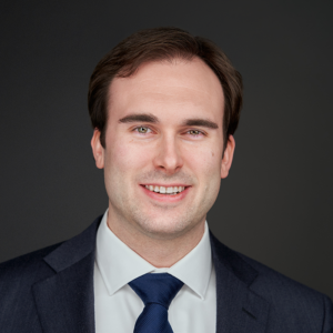 James Lenahan II