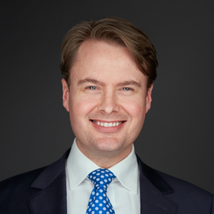 Christopher Nelson