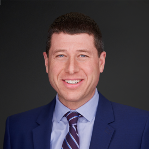 Adam Bazelon