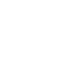 Entertainment Law