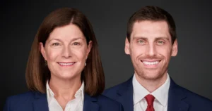 welcome vankleunen sawyer gutenkunst