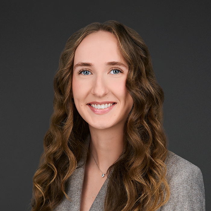 Purdue, Cora